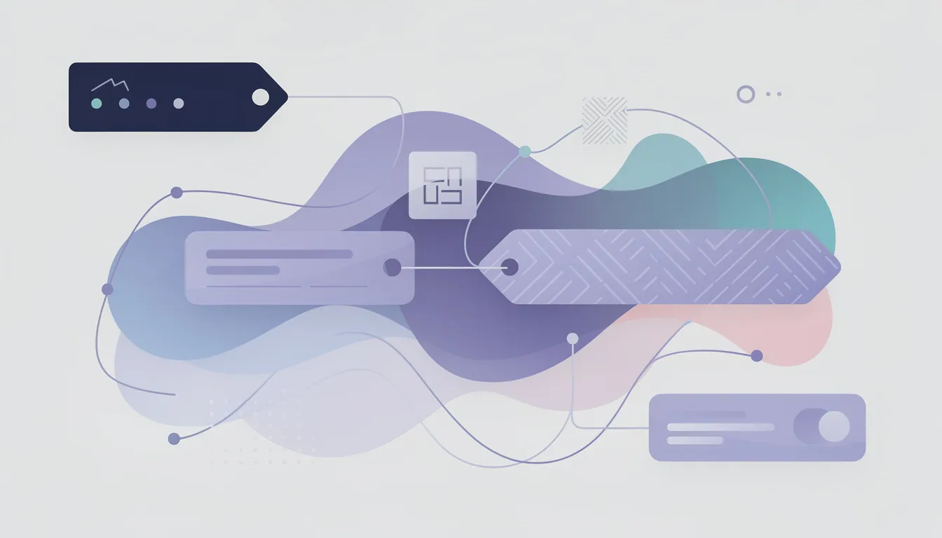 Tracking Integration