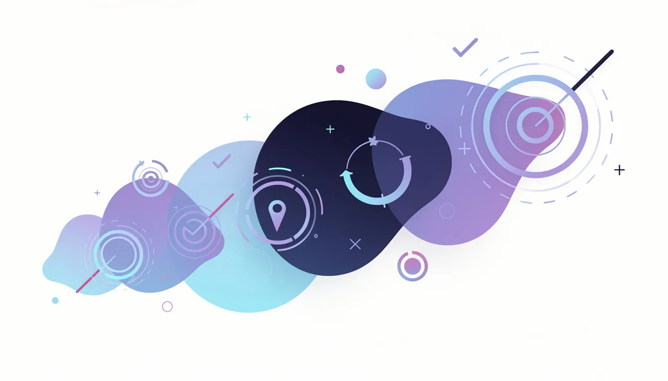 Conversion Event Tracking