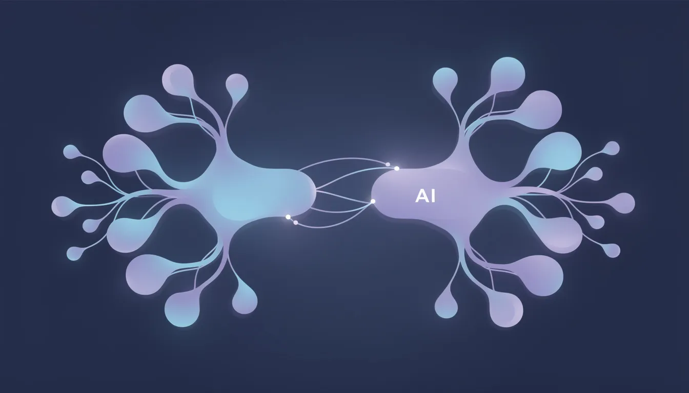 AI Content Workflows