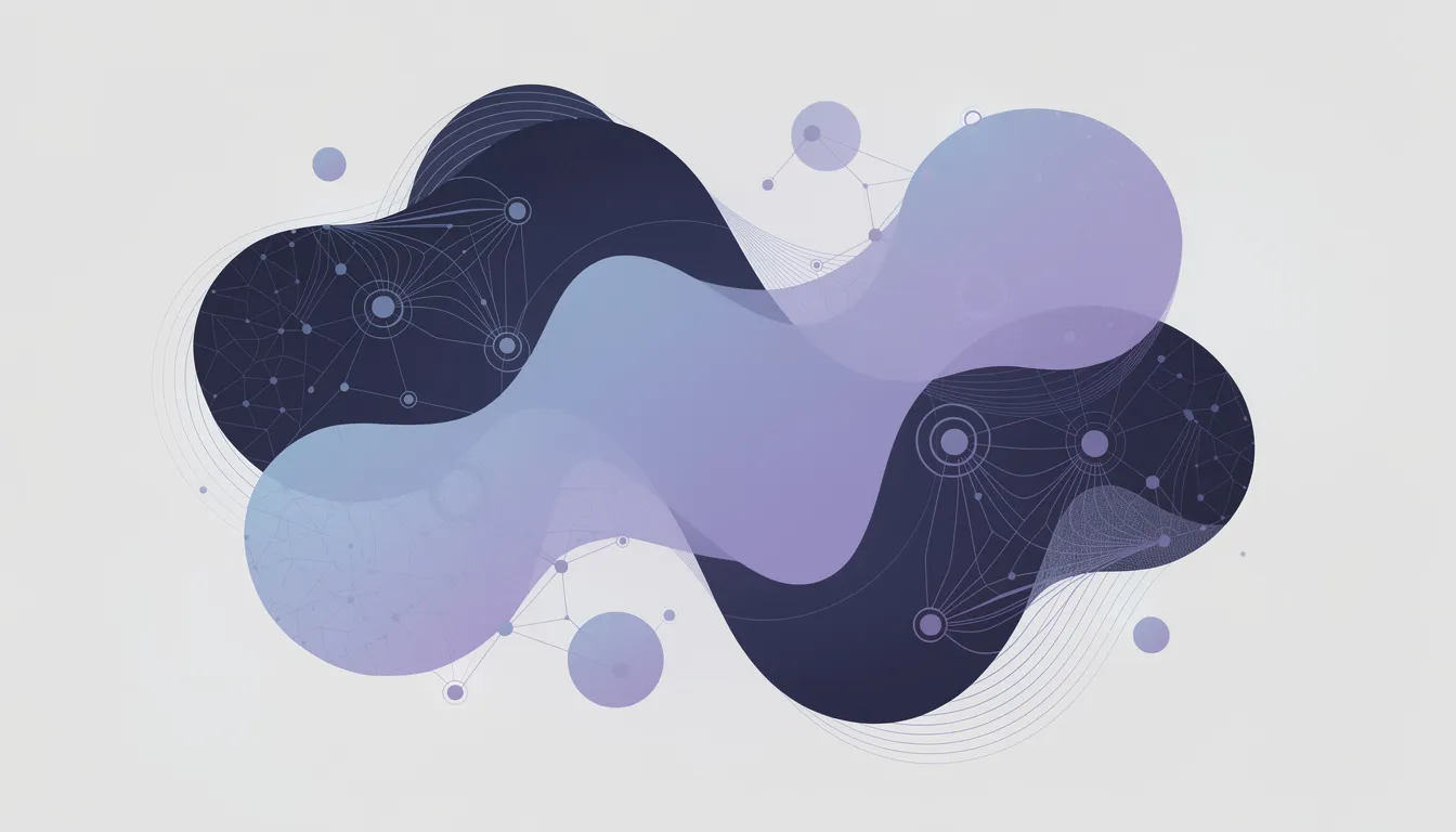 Data Analysis Agents