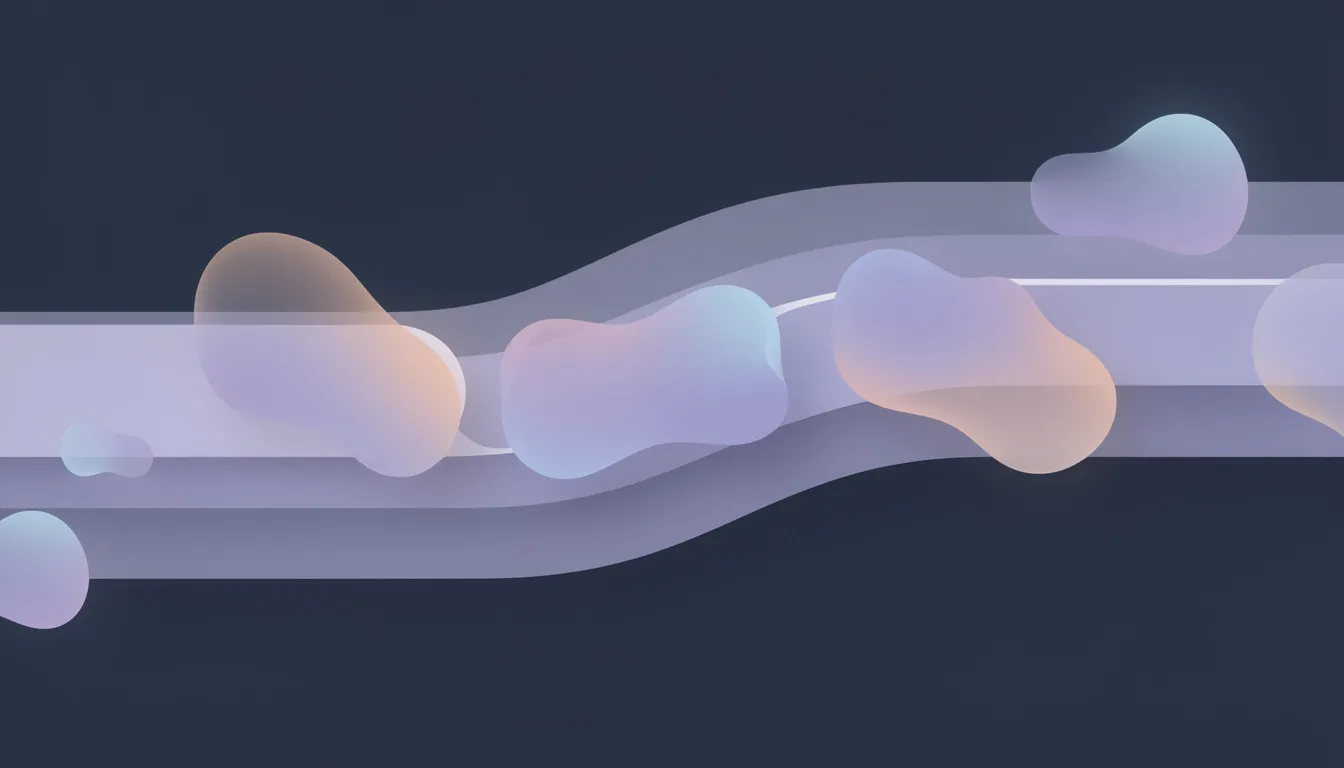 Pipelines & Lead Routing