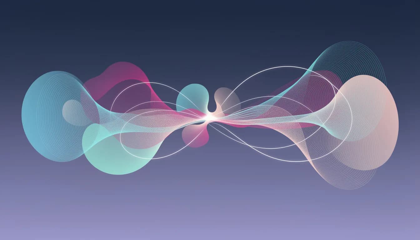 Lead Source Integration