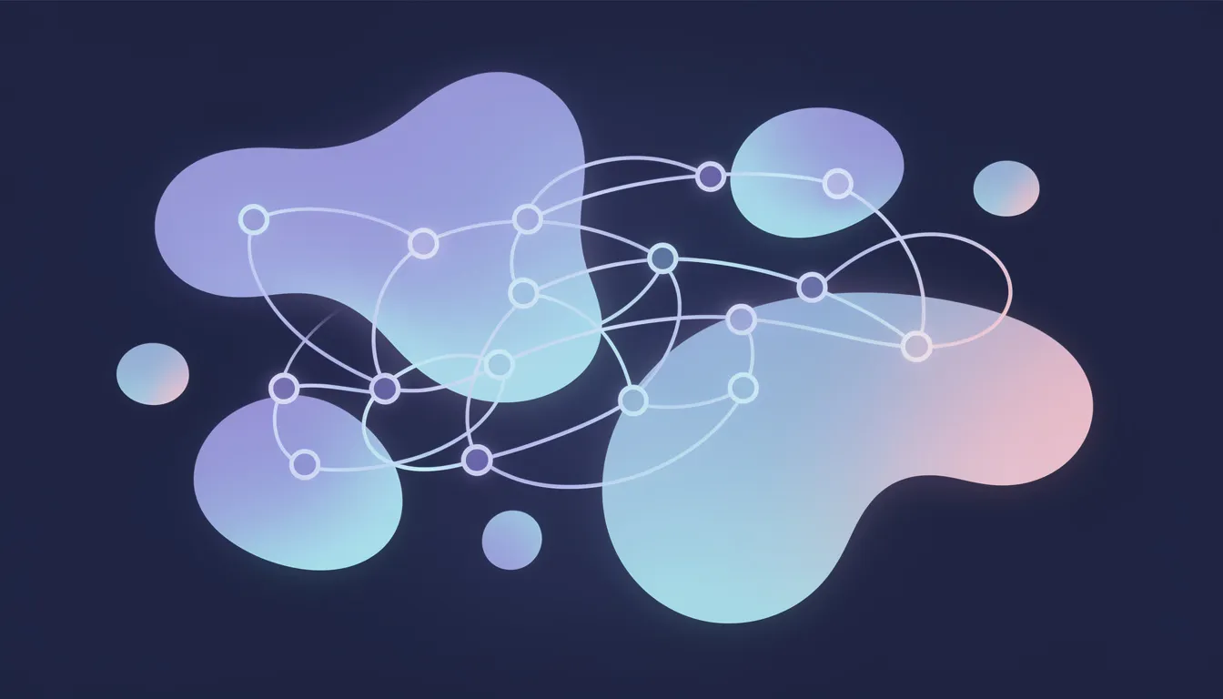 Webhooks & APIs