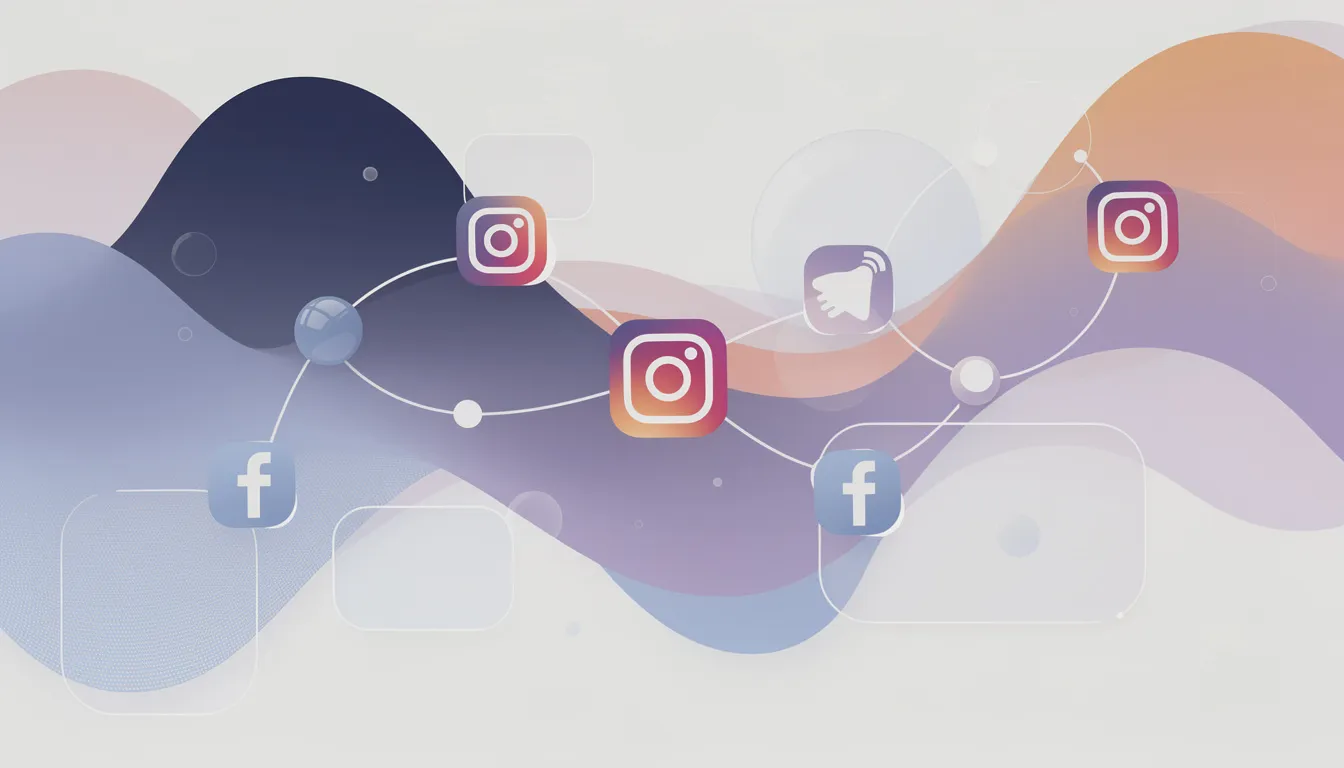 Meta/Facebook/Instagram Ads