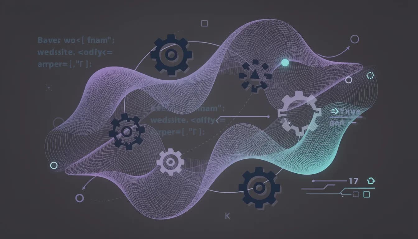 Technical SEO