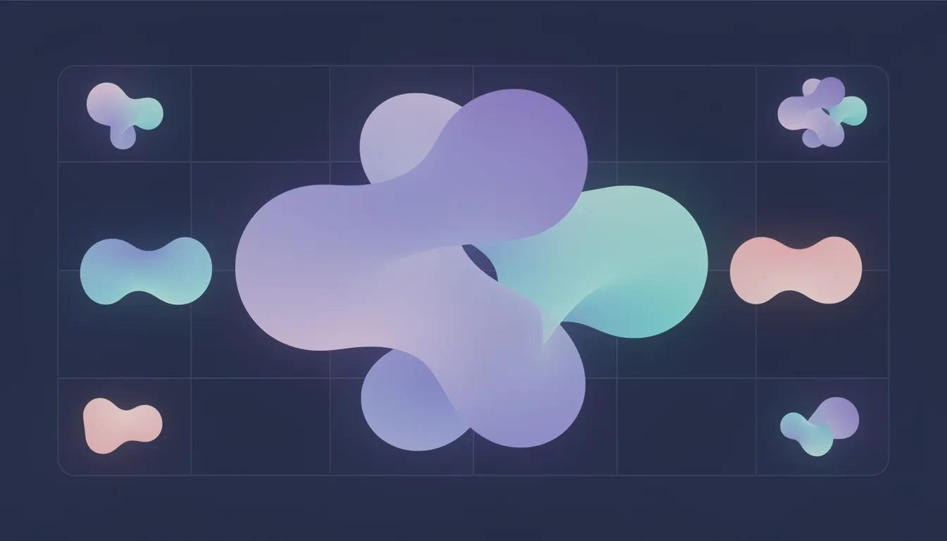 Copy + Structure Strategy