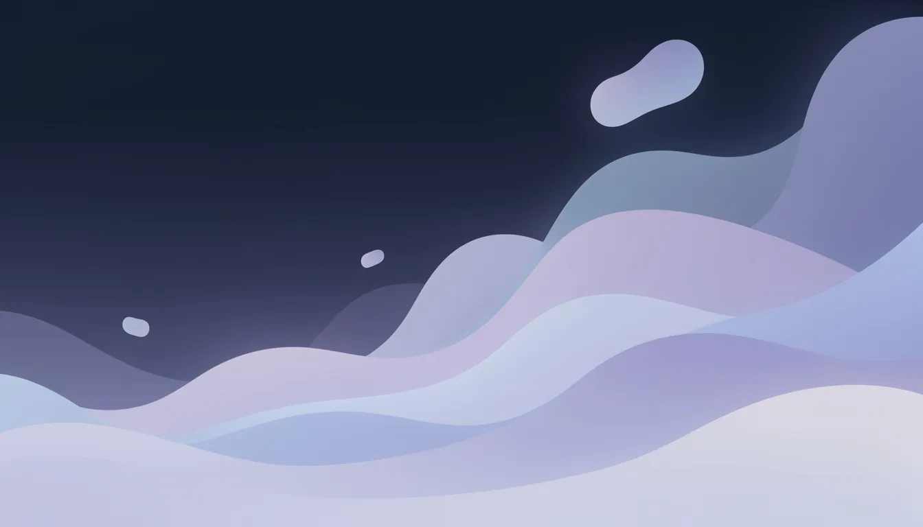 High-Converting Landing Pages