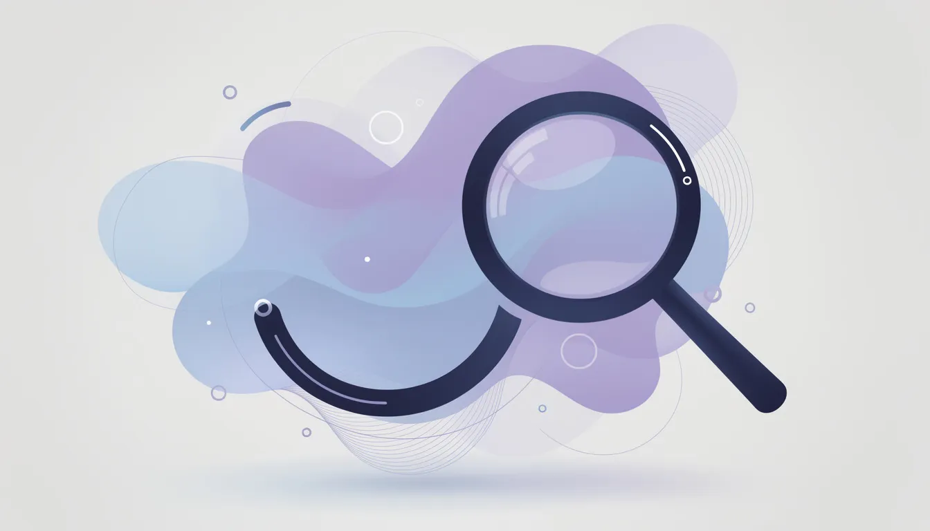 On-Page SEO Setup