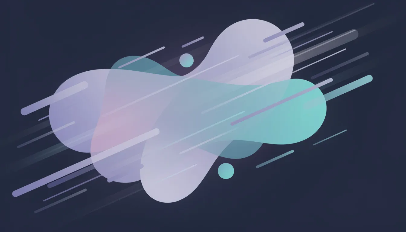 Speed + Mobile Optimization